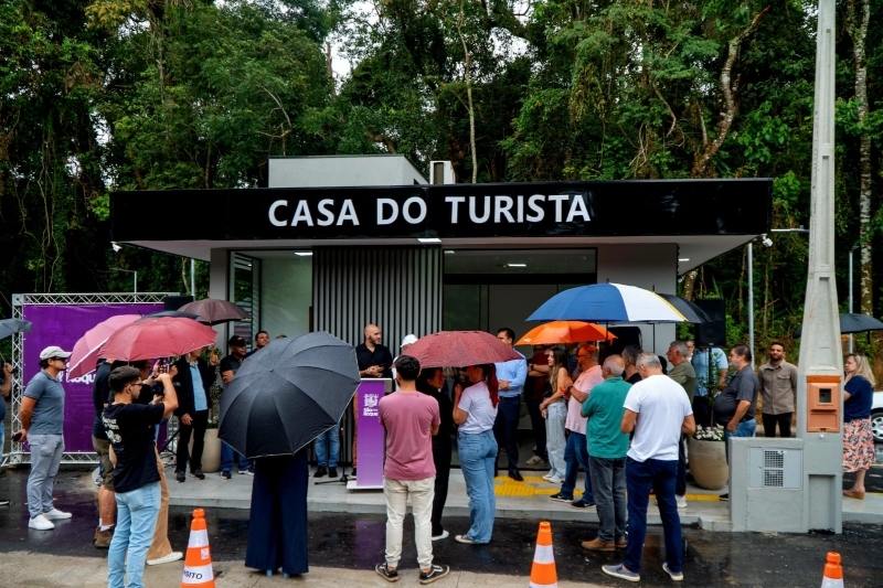 Noticia inauguracao-da-casa-do-turista-marca-novo-momento-para-o-turismo-em-sao