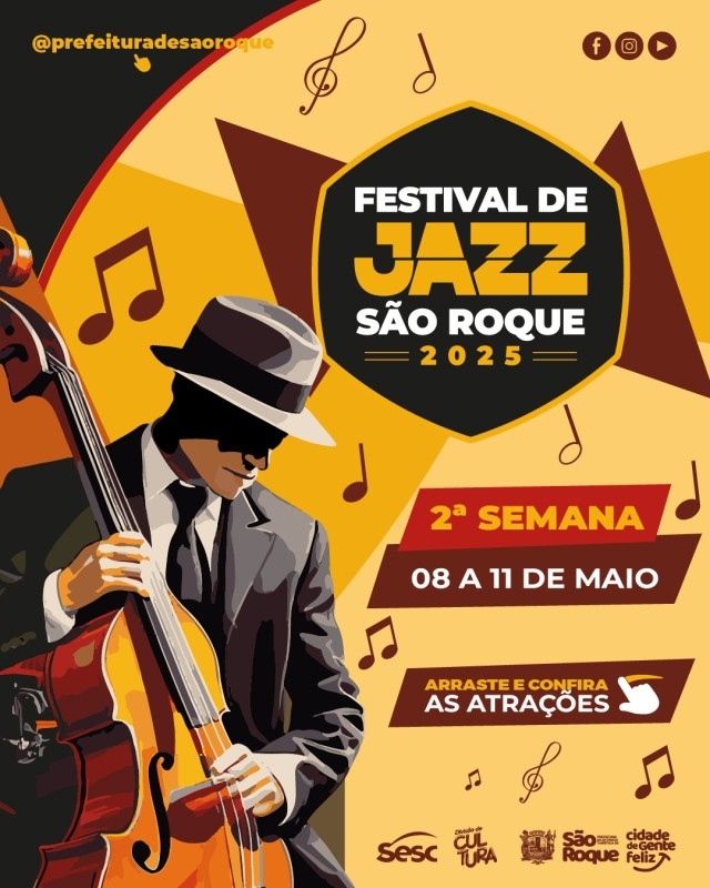 Noticia segunda-semana-do-festival-de-jazz-de-sao-roque-segue-com-mais-grandes