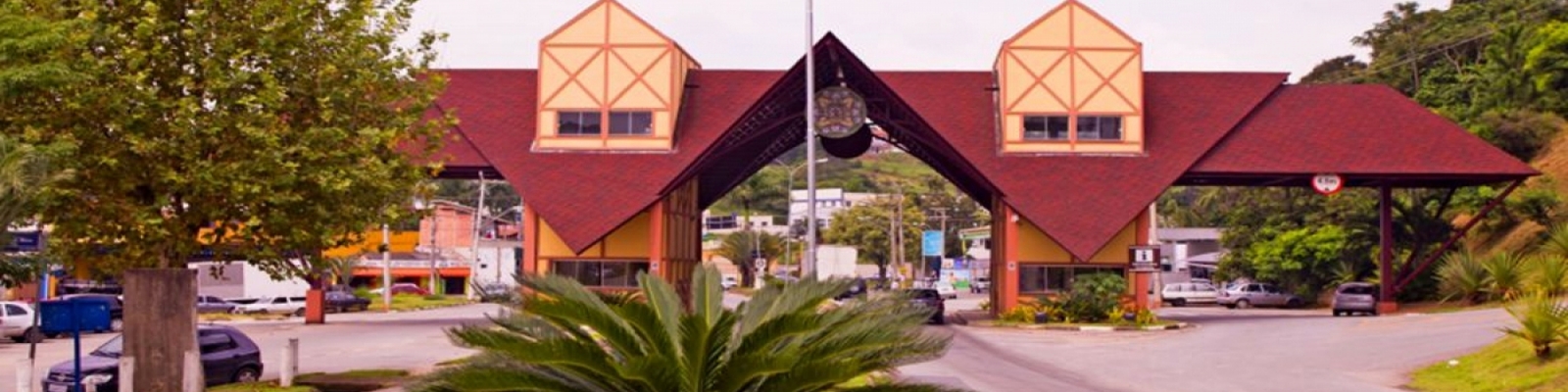 Banner bem-vindos-a-estancia-turistica-de-sao-roque