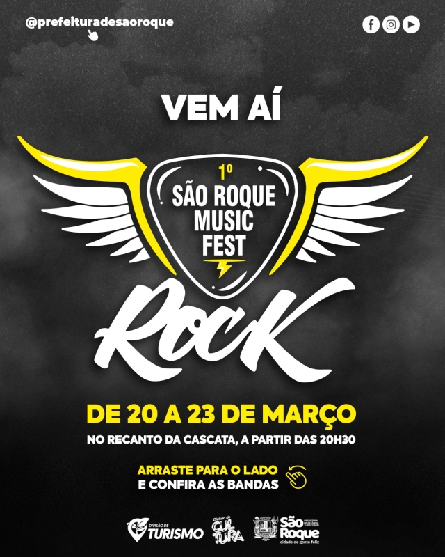 Evento sao-roque-music-fest